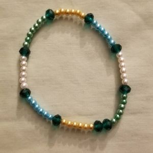 Handmade Bracelet